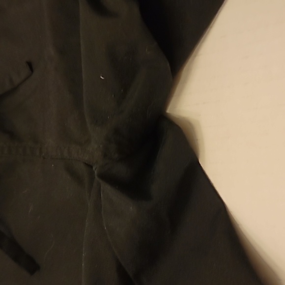 Scrub pants - Picture 2 of 4